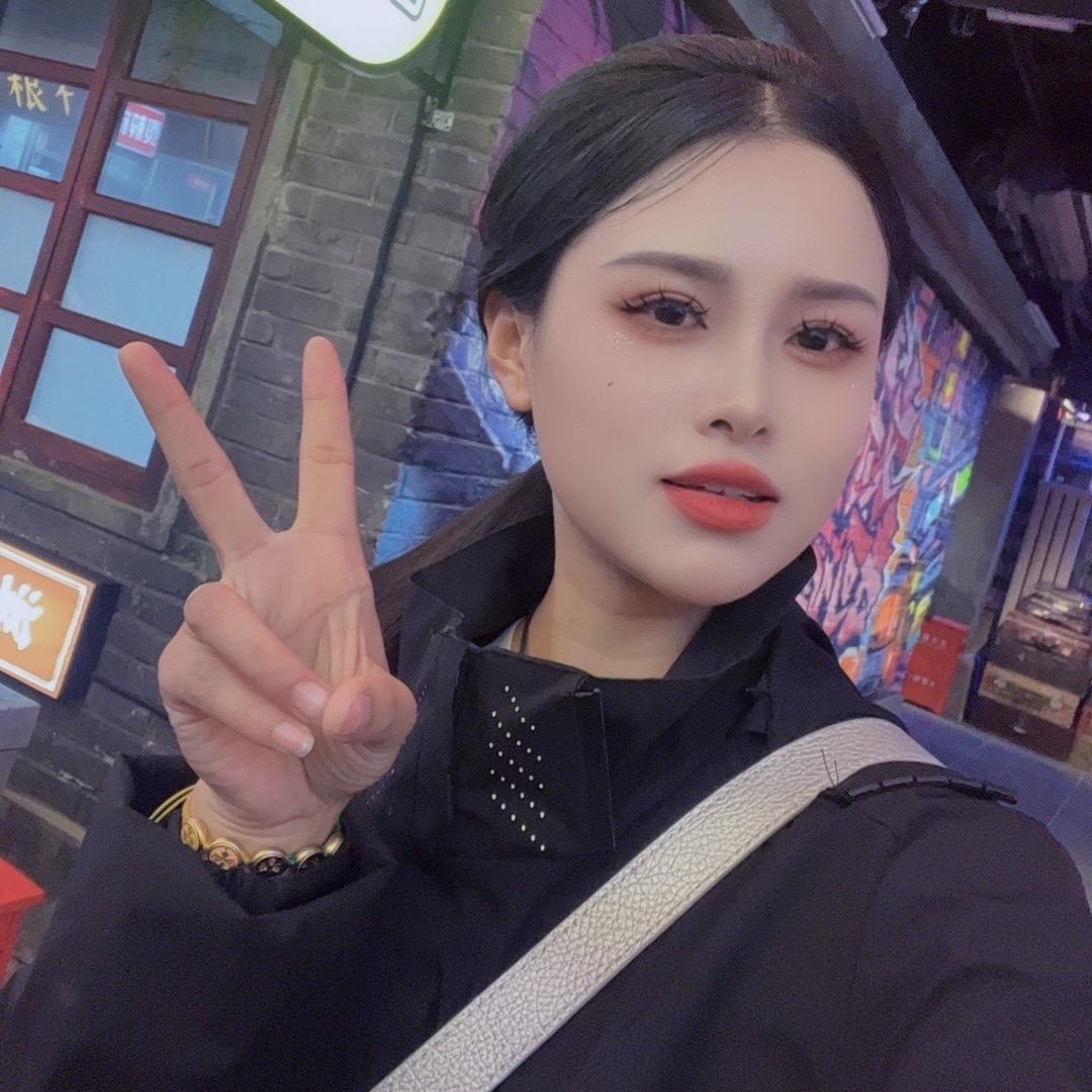 糖糖小来