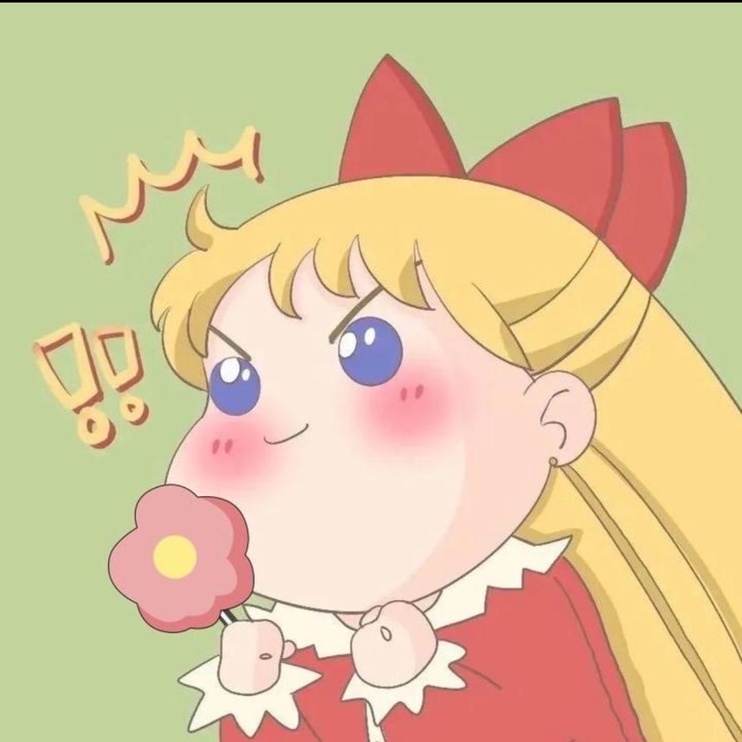 大饱天天见