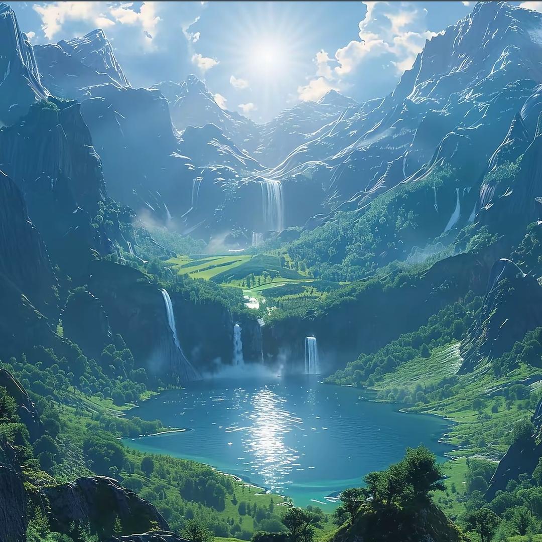 河南五年一贯制(郑州电力)