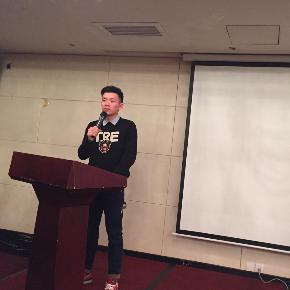 顶刘老师-小初