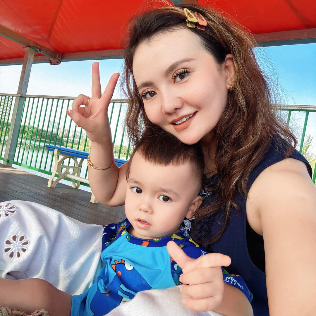 宝妈推荐好物