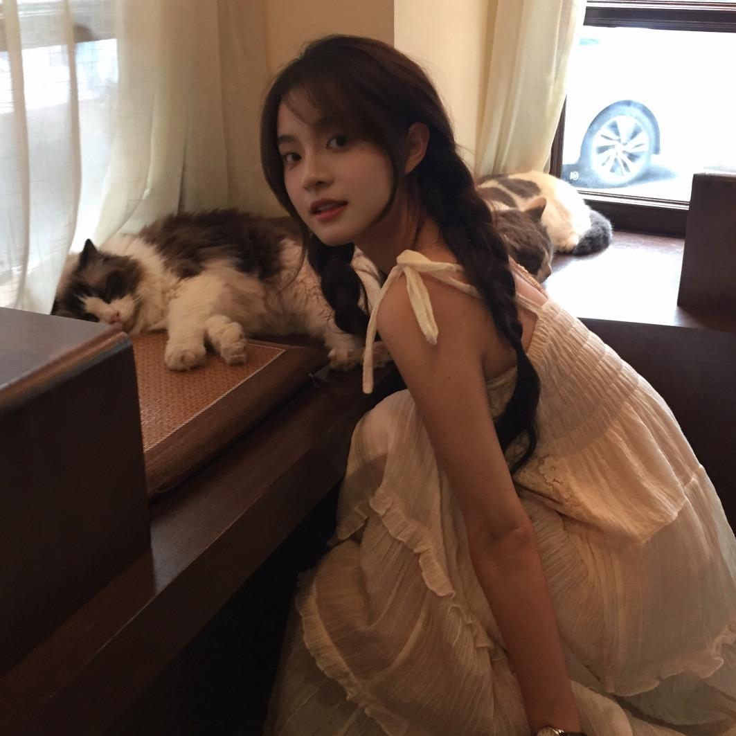 壮壮的小口袋里