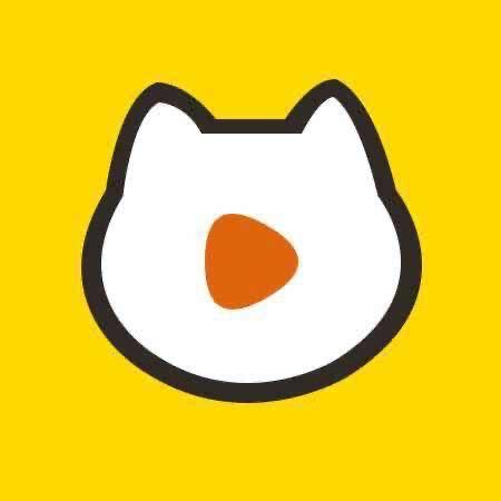 猫屎电影