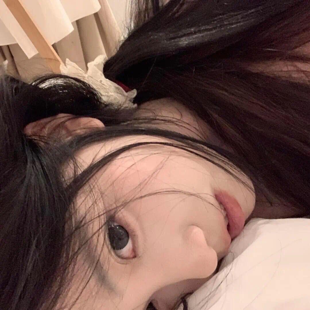 小羊又又又失绵了.