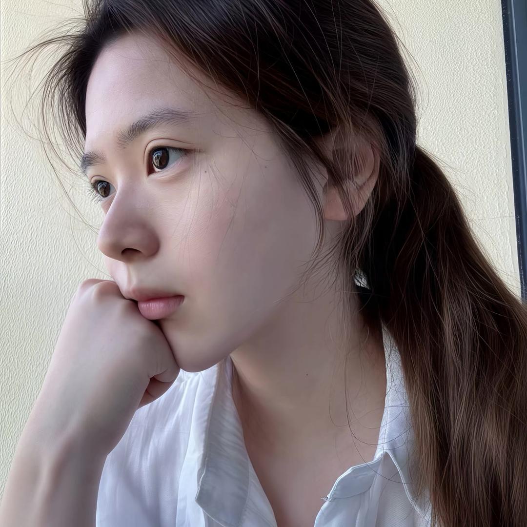 陳 xīn.