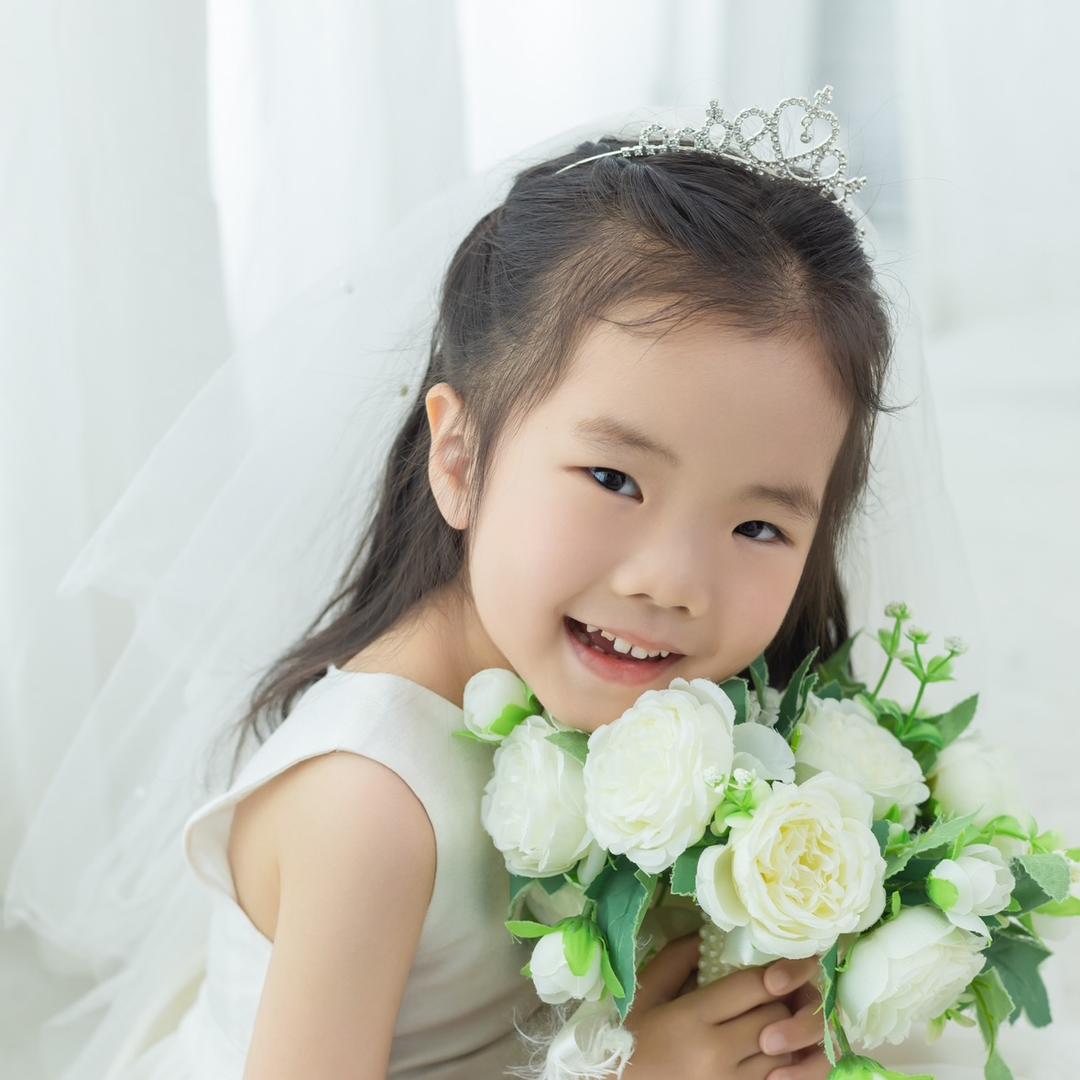 乔治妈妈
