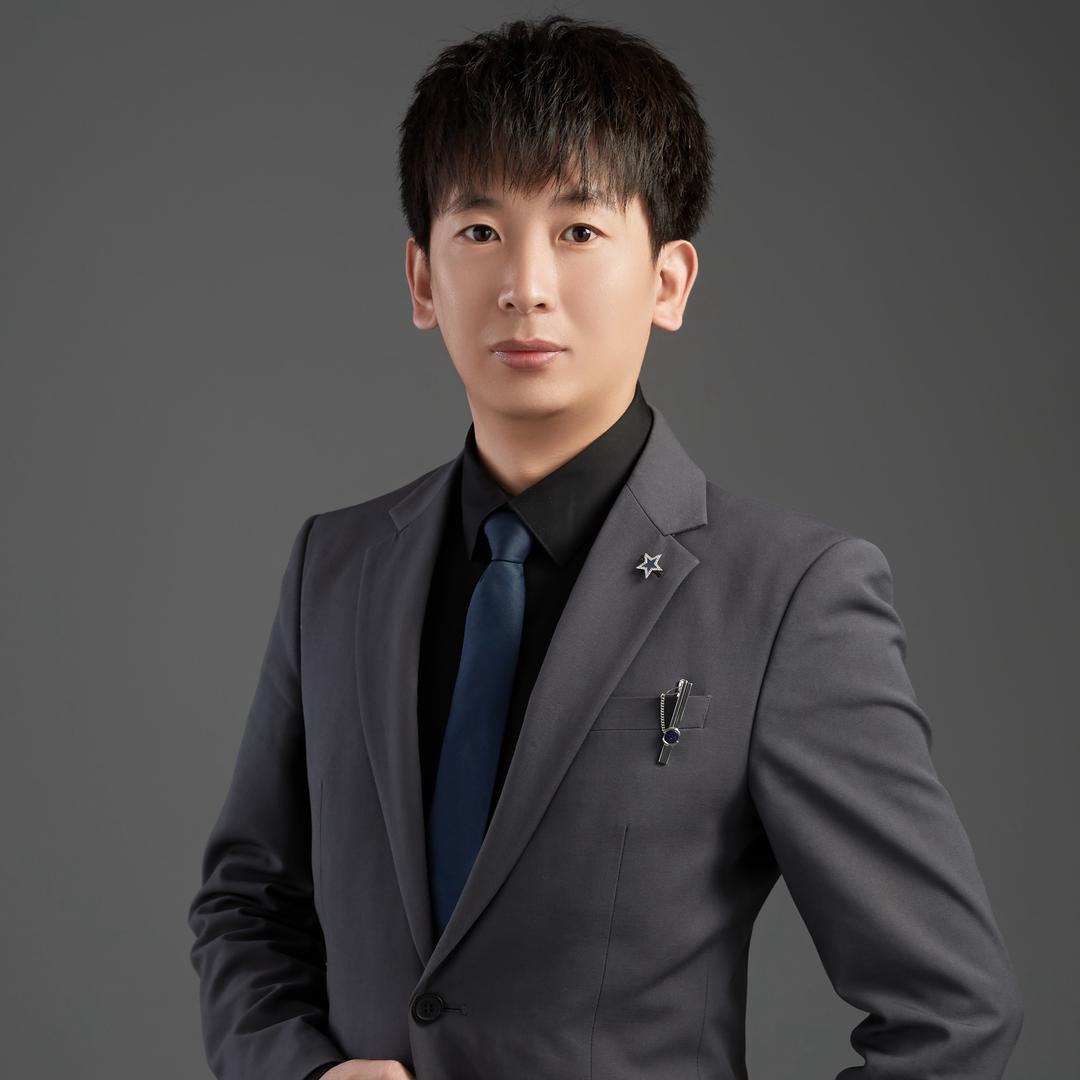 海龙房产（今晚7:30直播）