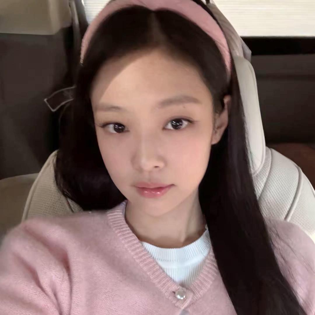 小猫Mm.ing（等我回归）