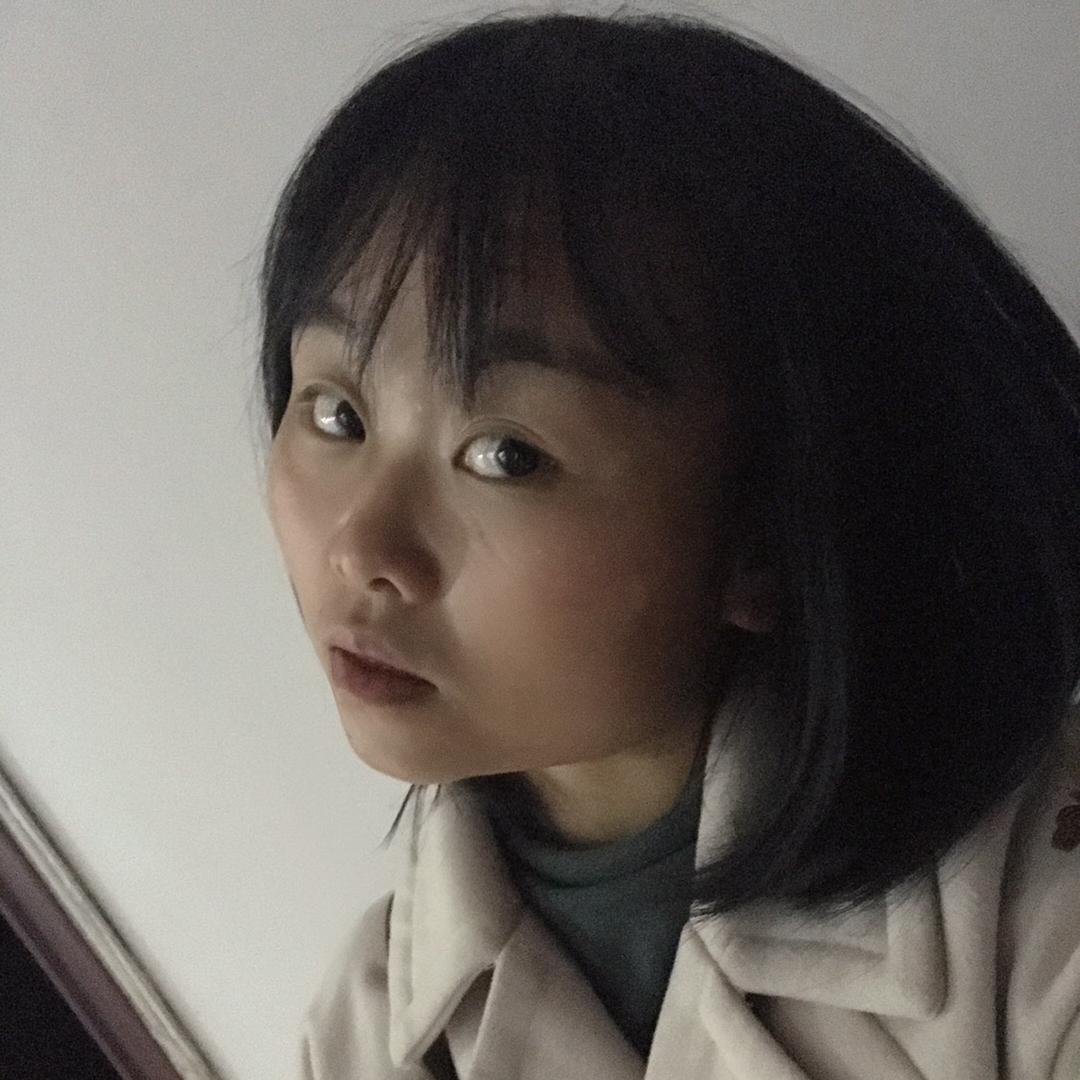 @小梅梅