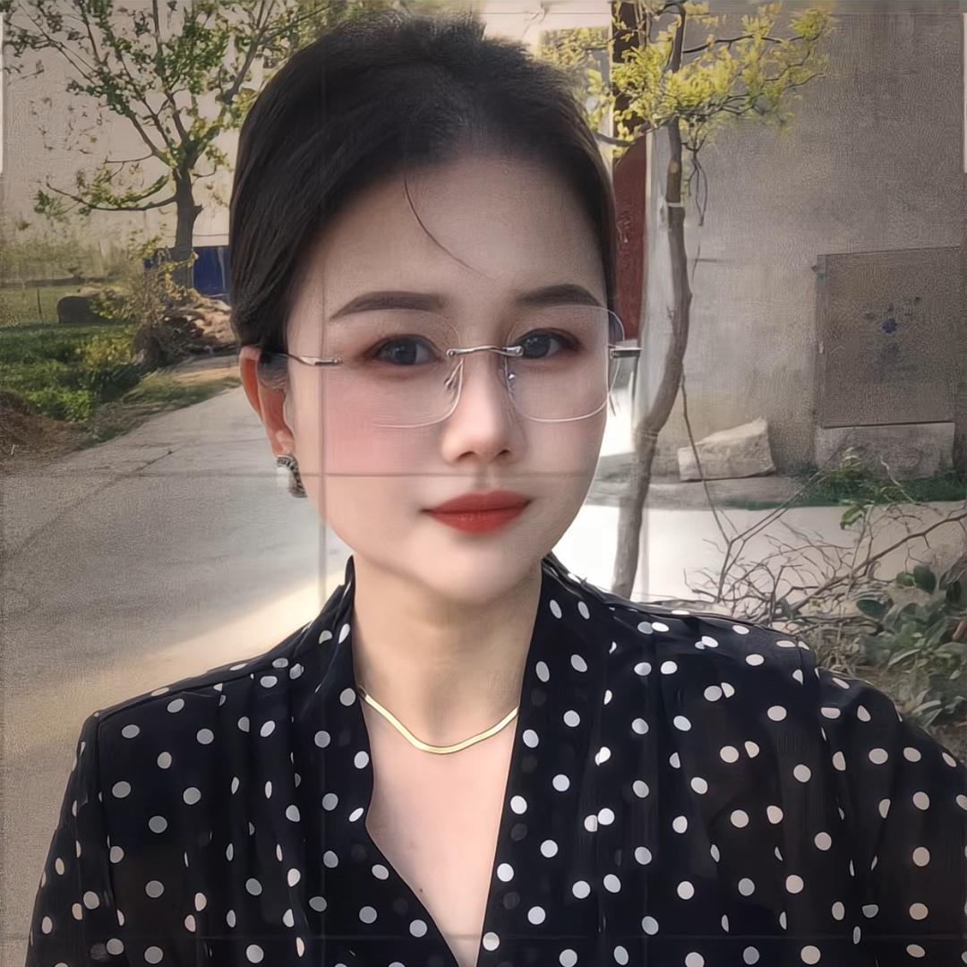 随姐女装