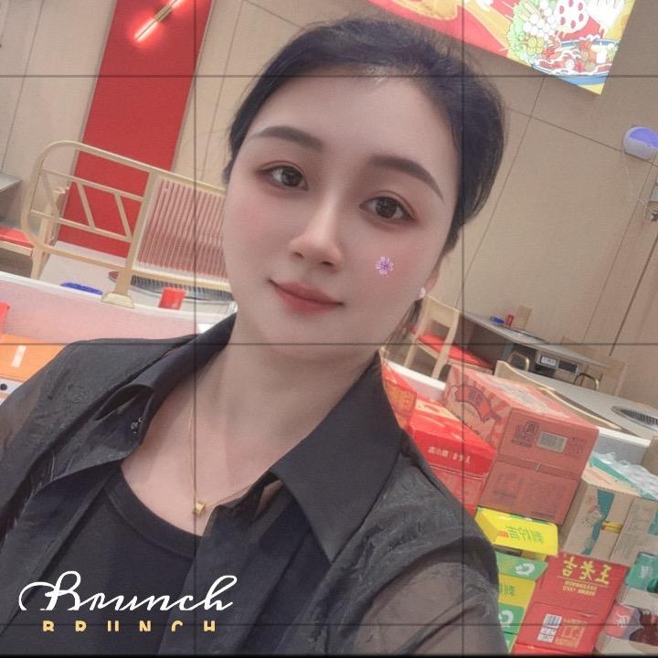 丽姐来了🥘