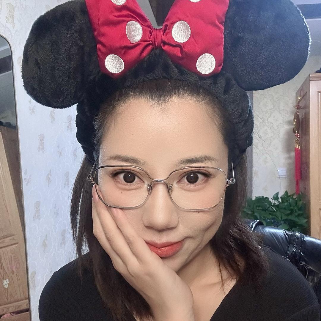 耗子爱吃糖