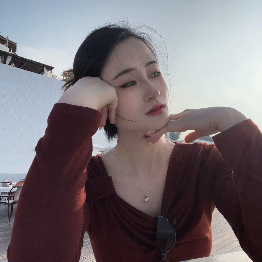 樱桃🍒小李子