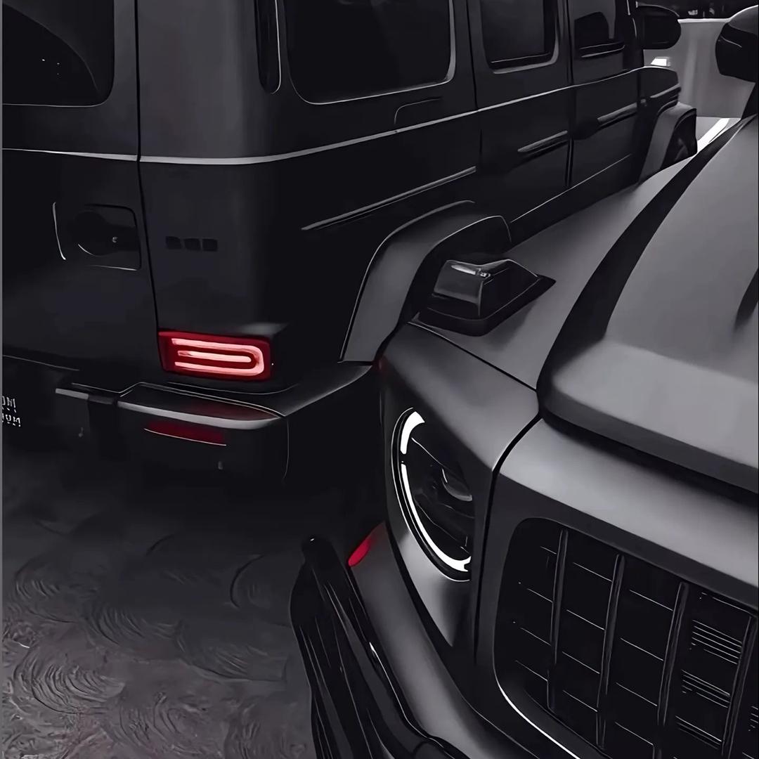 听勇讲车