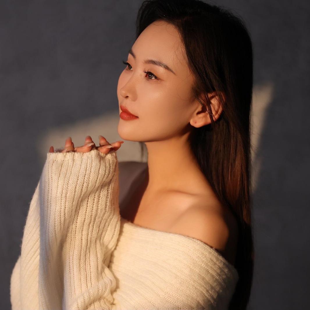小欢子的女装店