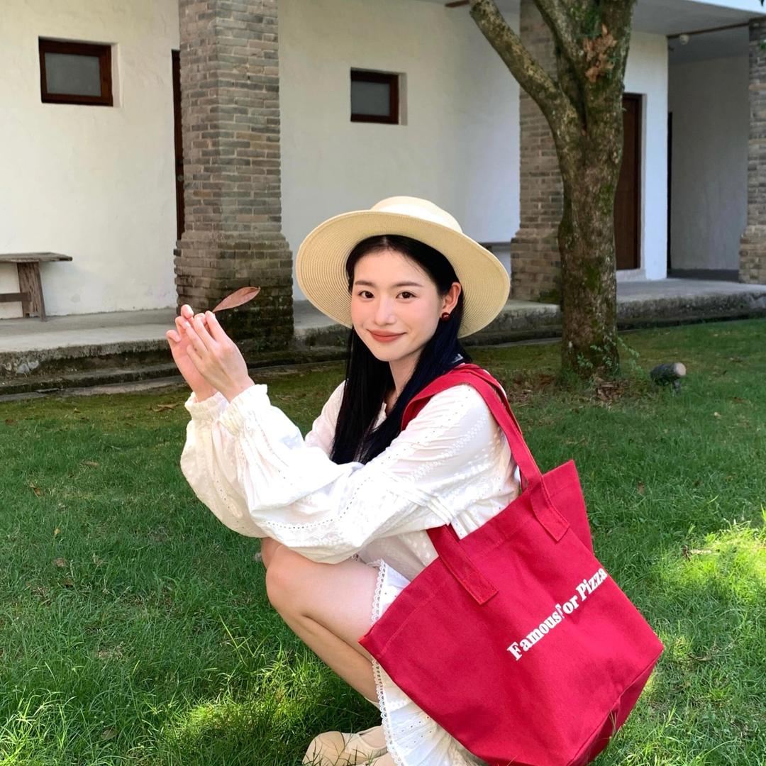 小满日记📒