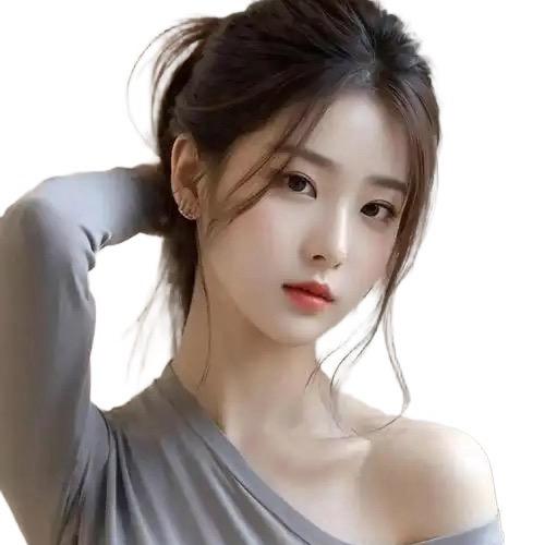 辣妹🔥百货