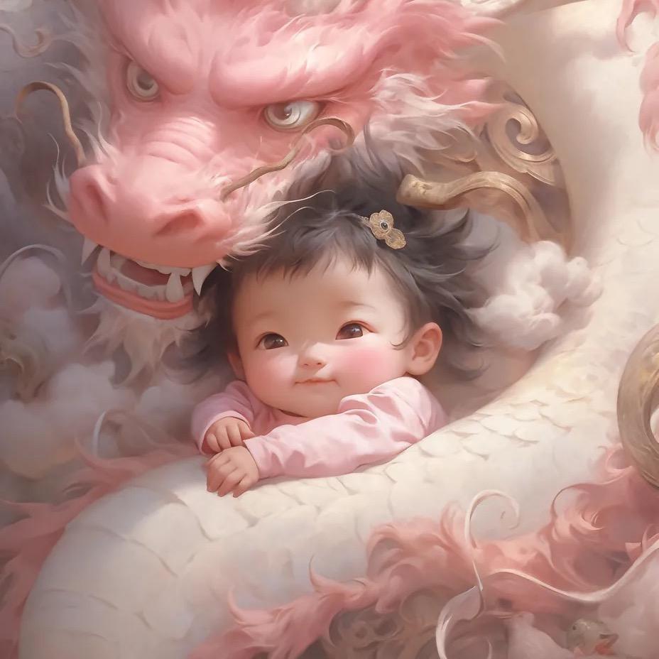 牧心纪录片