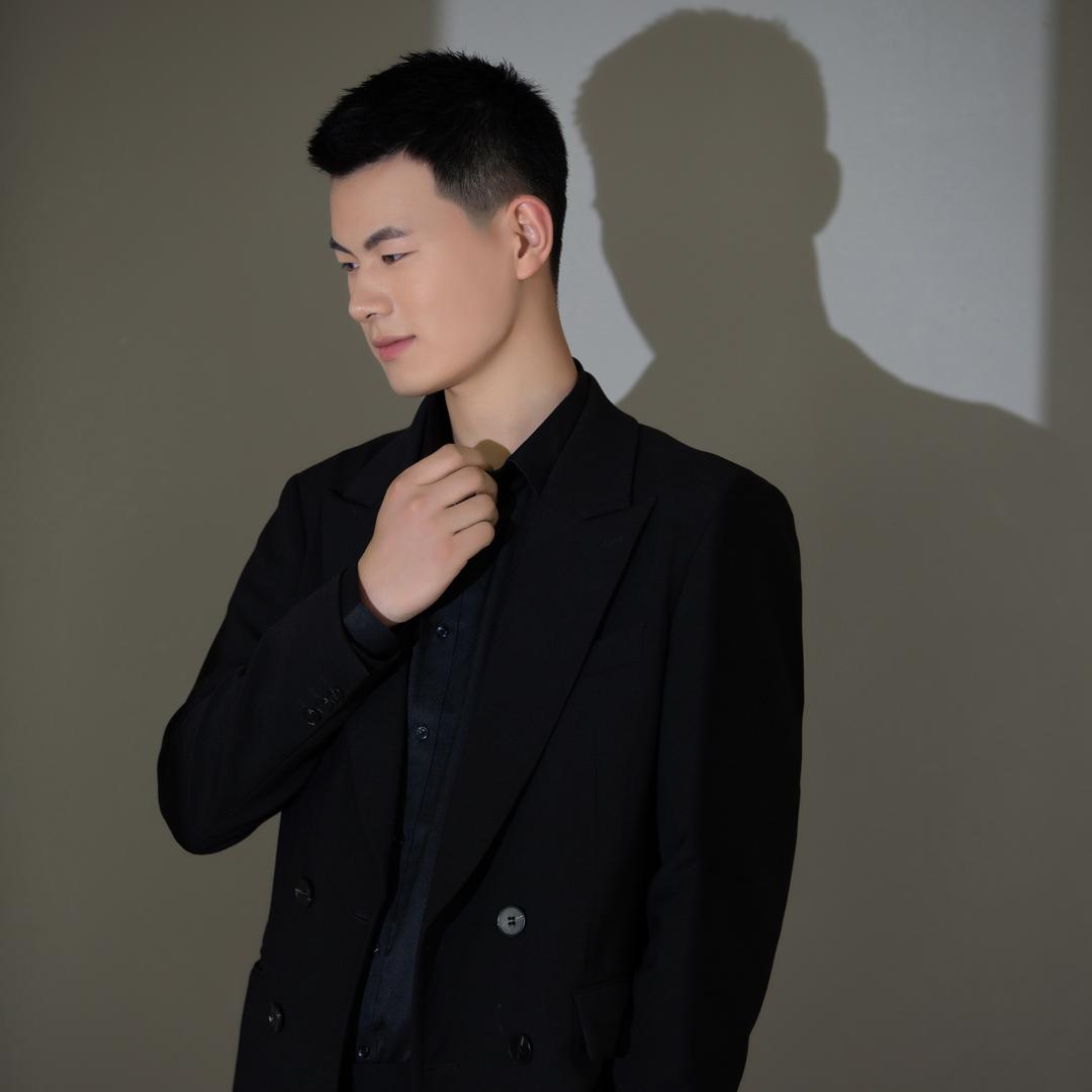 键盘🎹阳阳