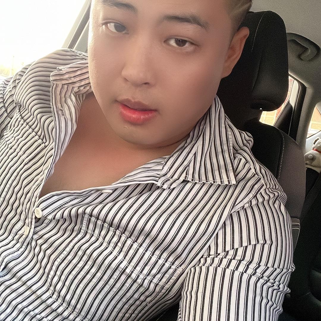 努力一点
