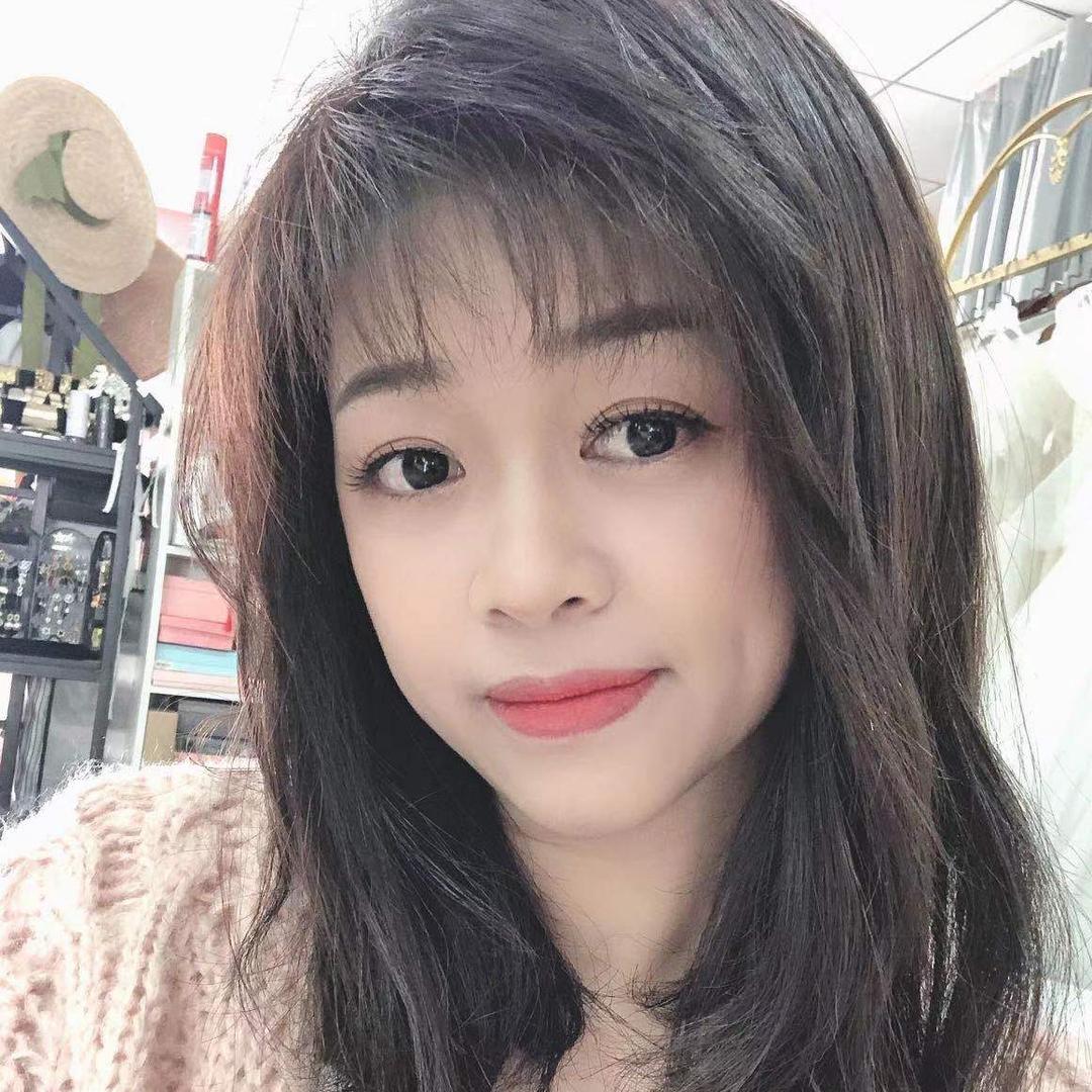 P.L小影