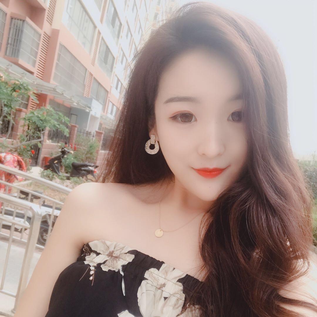 顾奈奈