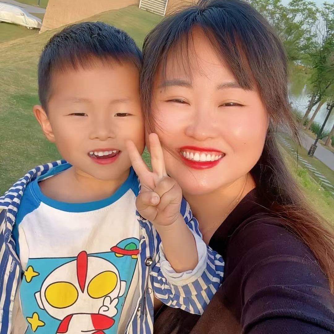 小牛妈