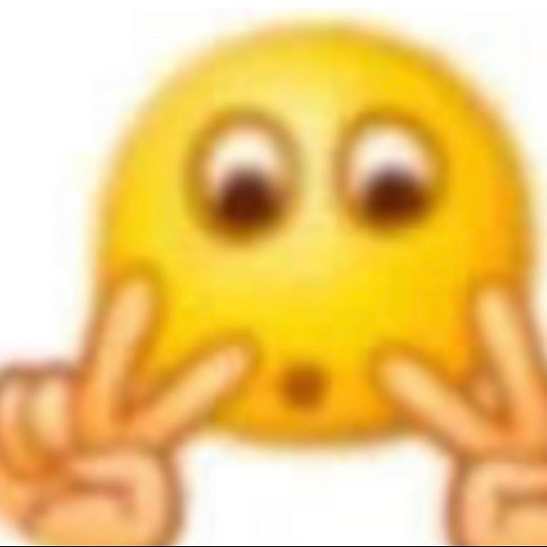 -星酱