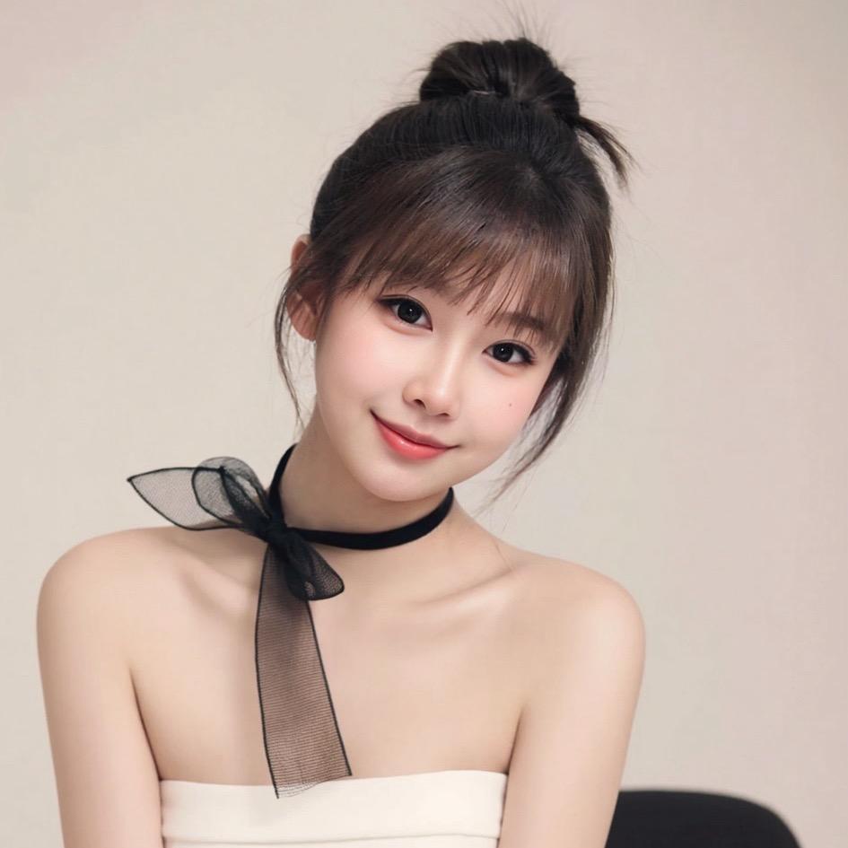 橙🍊😍