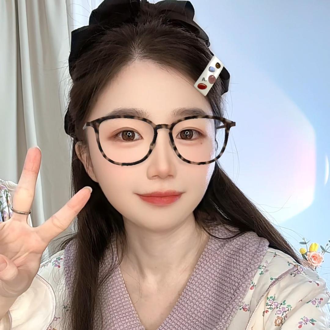 多米Mommy