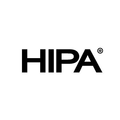 HIPA单品店