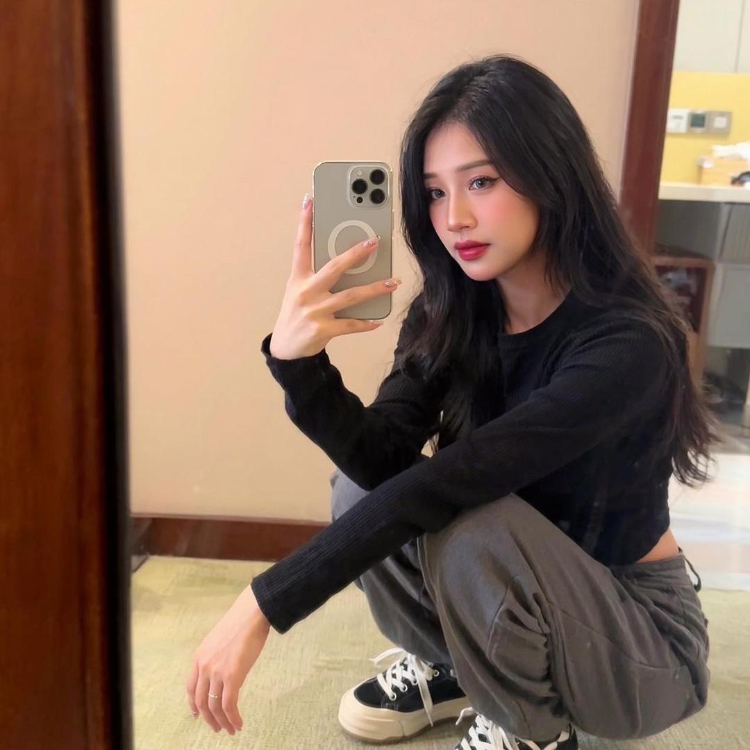 小妖精