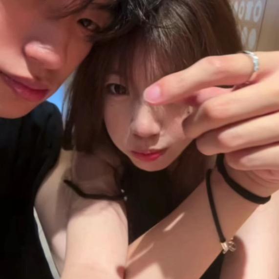 小艺ღ