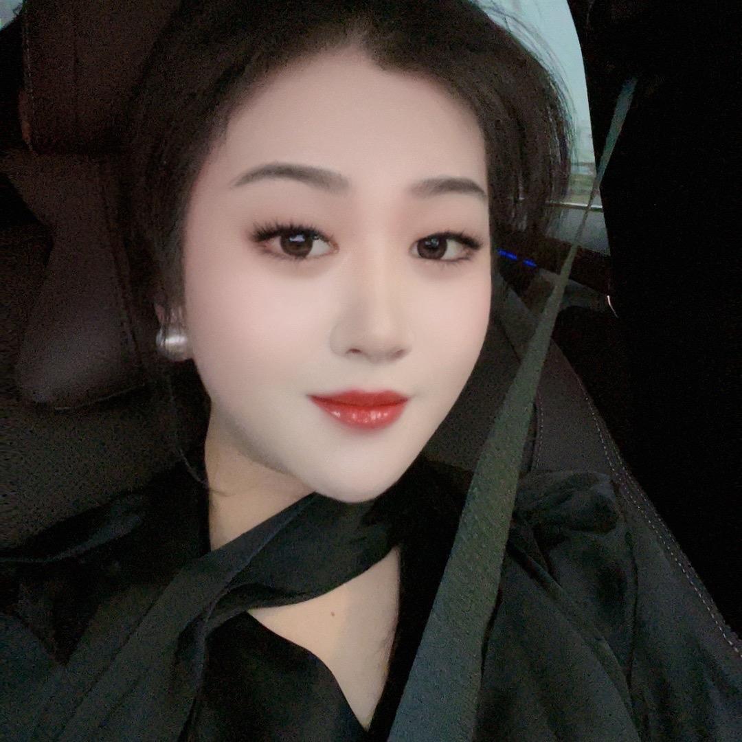 锁🔒妹
