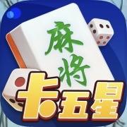 天天卡五星