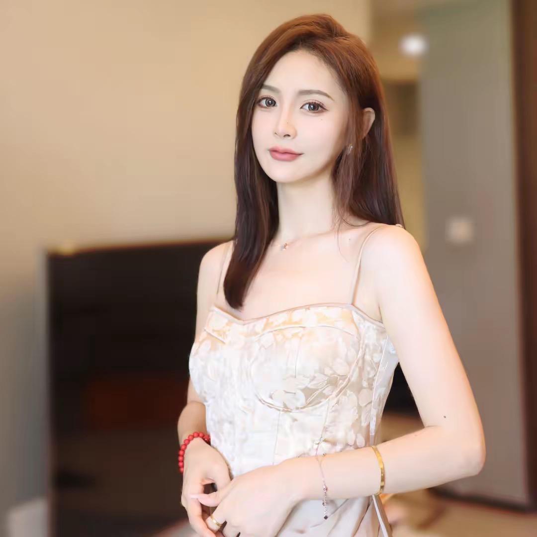 小阿吉百货