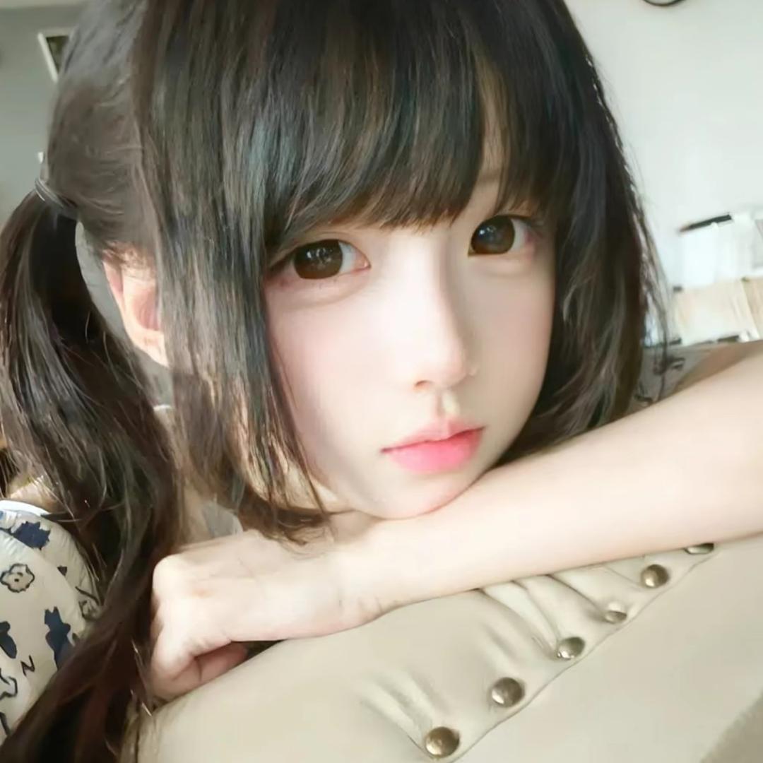 泽泽控