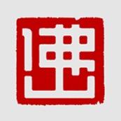 佛山规划早知道（入户入学）