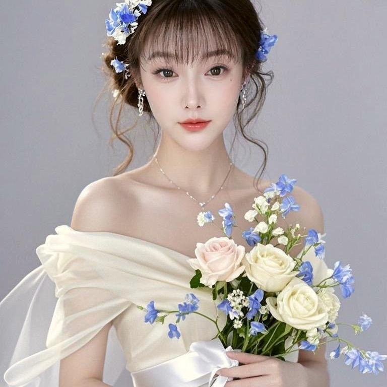 金金💞 ³³⁶⁶