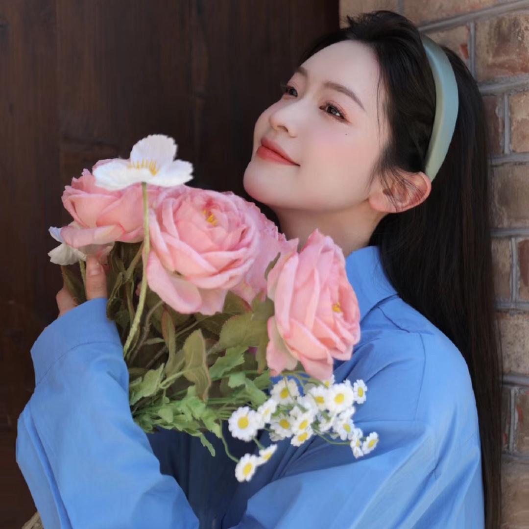 小幸运🍒
