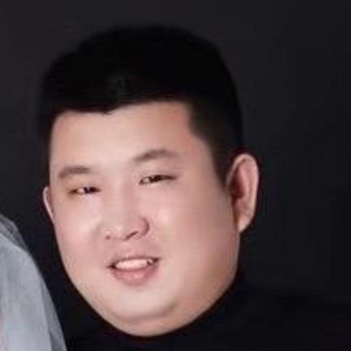 胖辉辉
