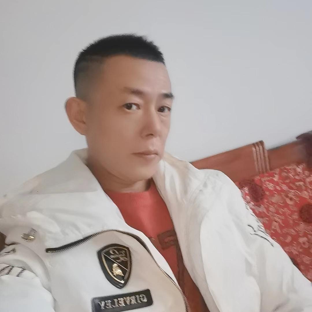 金如意商贸