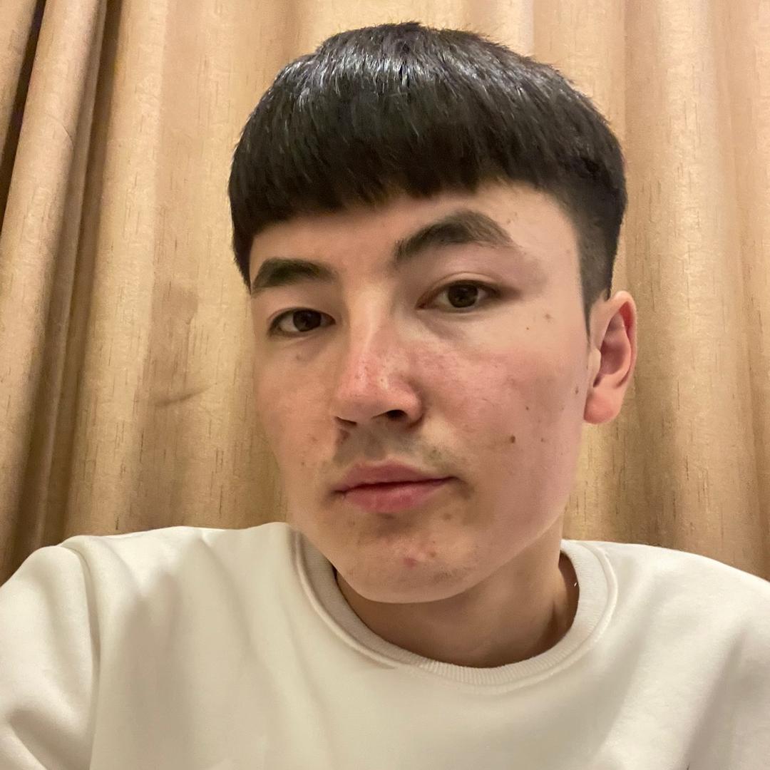 买师傅🛠