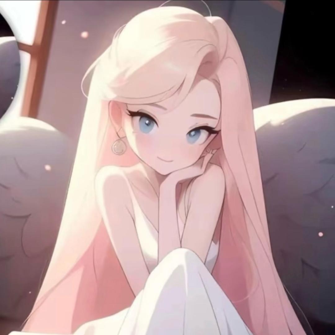 早早zz