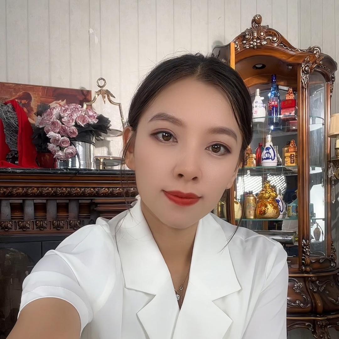 醉美小嫂子