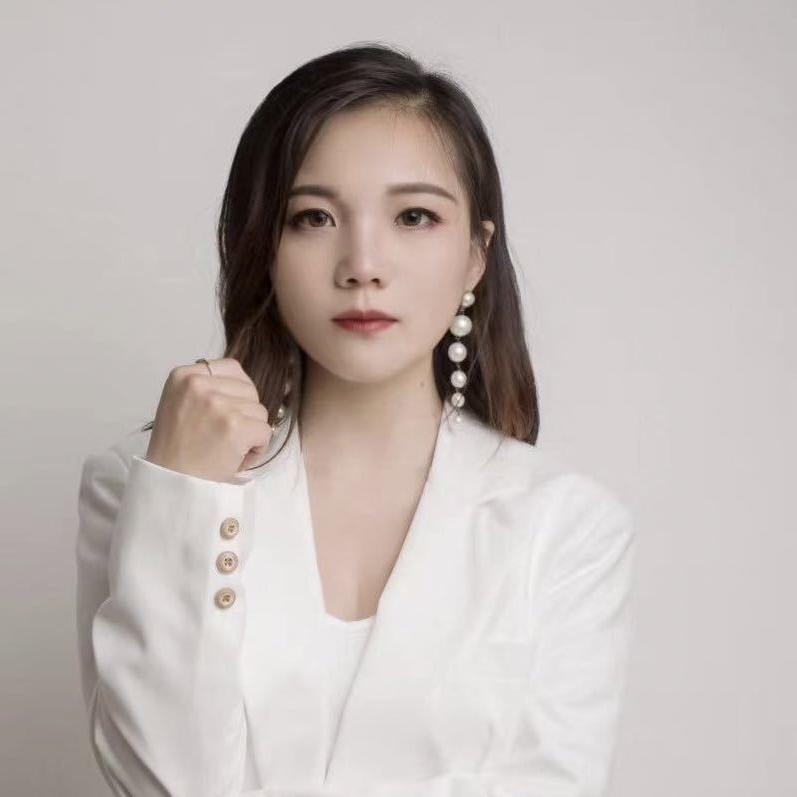 洞口杨姐建房