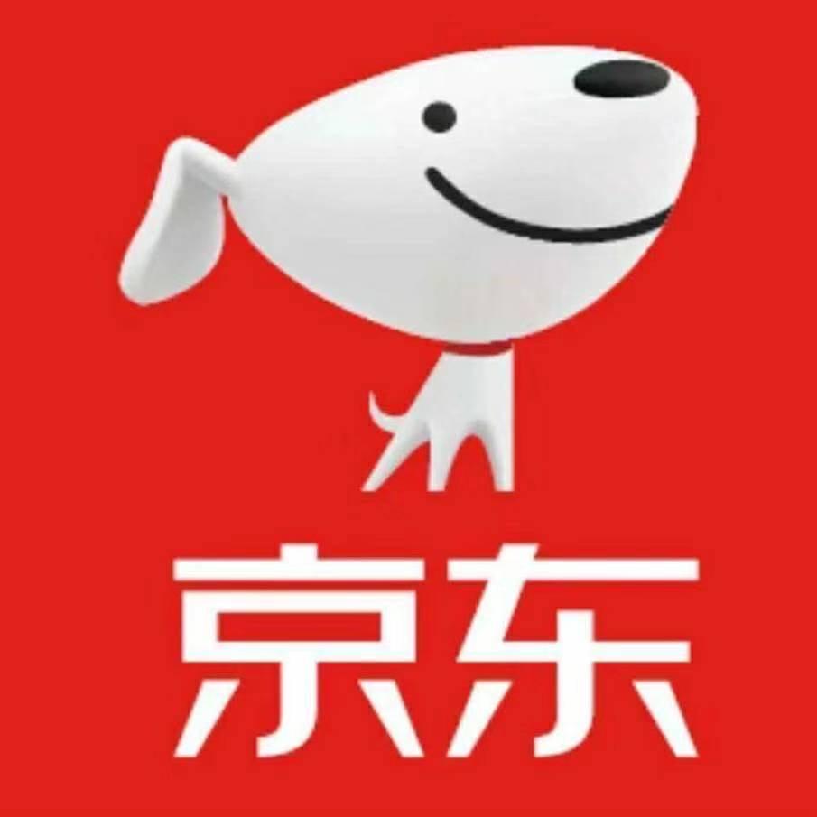 JD电器精选