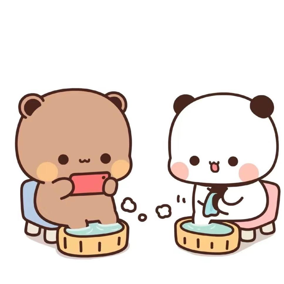 不需要太繁华