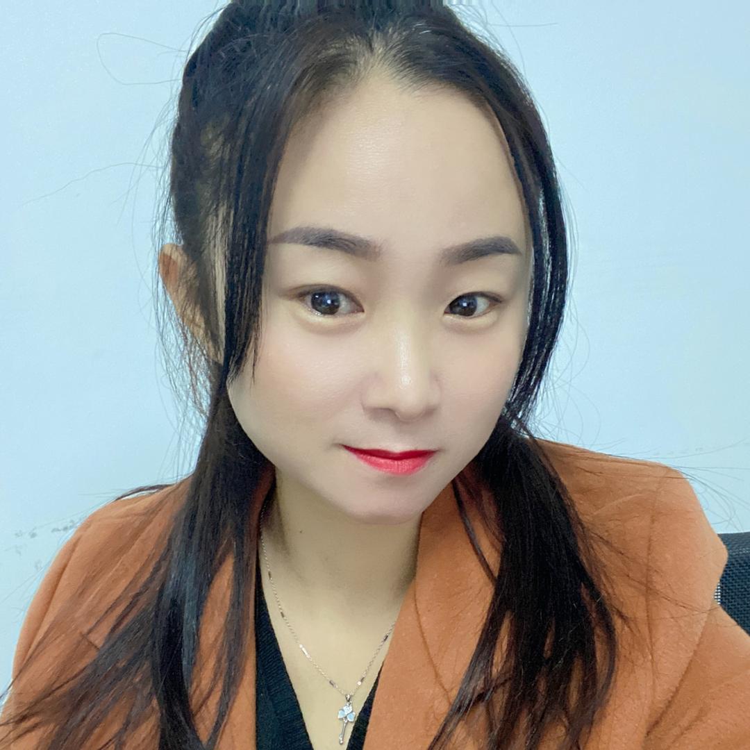 润泽好物