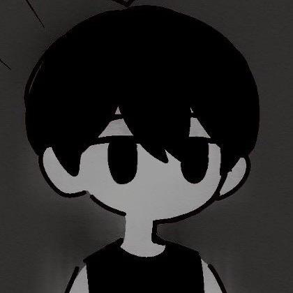 ℤzγ